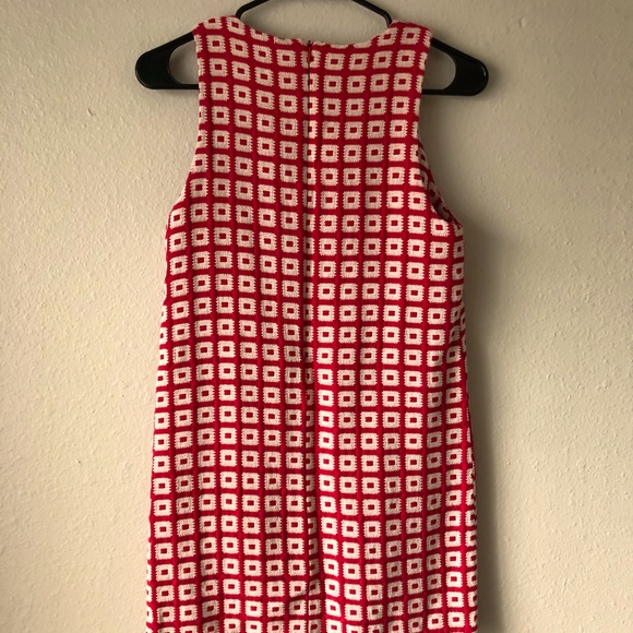 I Love H8I 60’s Mod Inspired Dress S - Picture 3 of 4